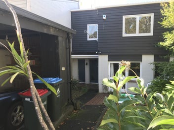 Image 1 of 15