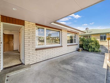 Fantastic Family Home or Smart Investment