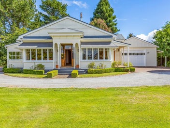 Luxury Lifestyle, Income and Prestige