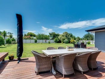 Home & Work Location All In One