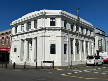 Image 1 of 14