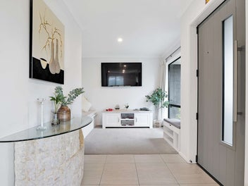 A Master Builder’s Touch in Every Detail