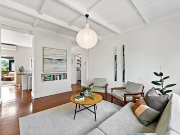 Auction Brought Forward - Wed 12 Nov