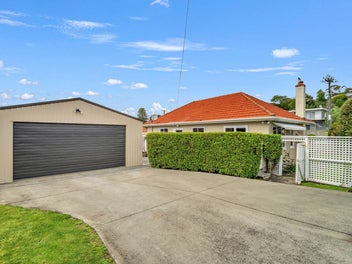 Five Enticing Reasons!