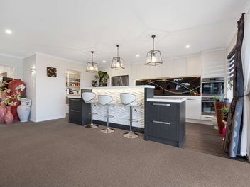 A Modern Haven in Sought-After Braebrook