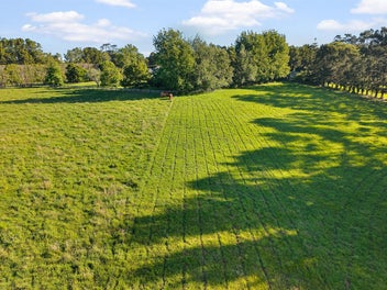 AN EXCLUSIVE OPPORTUNITY – Four Premium Lifestyle