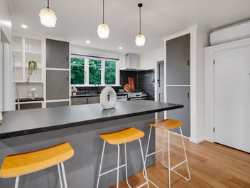 Private, Practical, and Ready to Enjoy