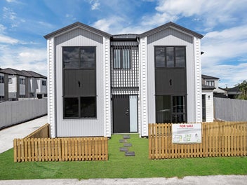 Strong Build. Smart Design. Direct Buyer Value Now