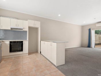 Your Next Family Home Awaits