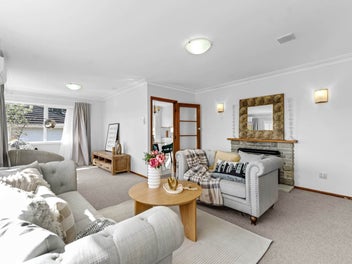 Golden Goose. It's yours to be...