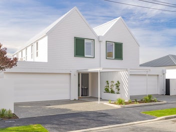 Central Sumner! OPEN HOME THIS WEEKEND!