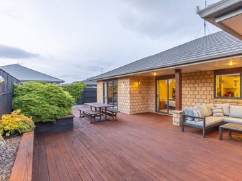 Brick with Style. A Cut Above!!!