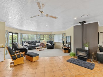 Strictly Sensational