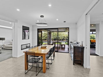 Built to Last, Designed to Impress