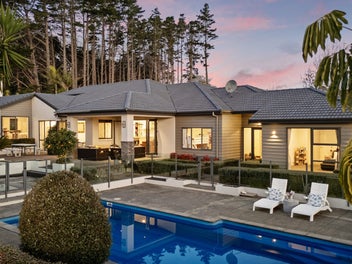 Unbeatable Value, Unrivalled Lifestyle