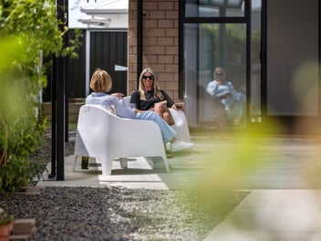 Motivated Seller - Make It Yours