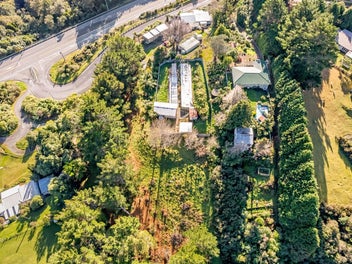 Vendor Wants SOLD - Bring Us an Offer!