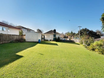 Priced to Sell — Act Fast