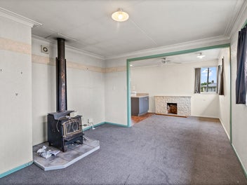 Great Buying on Kana