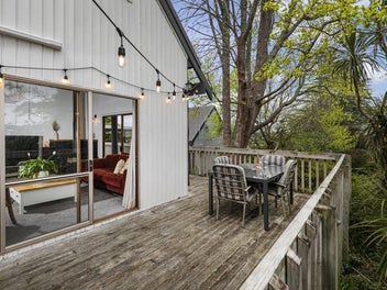 Make Your Move-Owners Making Theirs!