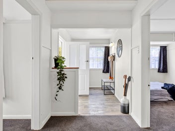 Deceased Estate - Must Be Sold