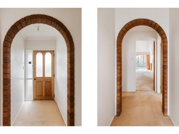 Charm on Kulim Avenue