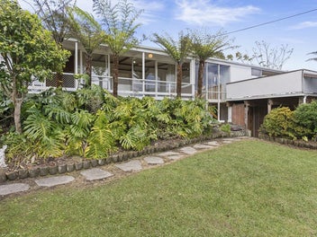 First Time on Market in 60 Yrs - Estate Sale