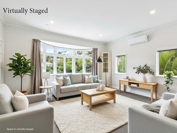 NATURE MEETS CITY - A PEACEFUL HIDEAWAY