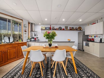 Price Reduced - Motivated To Move South...