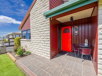 Ready for your next chapter?