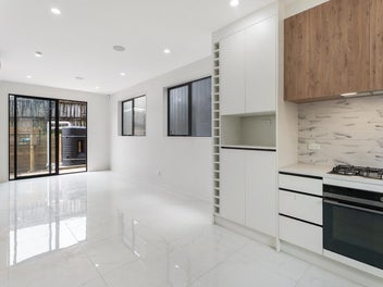 Brand New Standalone Homes – Urgent Sale!