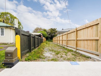 Your opportunity awaits!