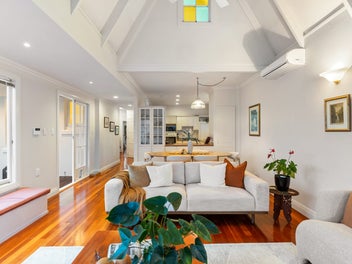 Loved for Over 50 Years, Now Yours to Call Home!