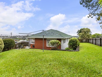 THE PERFECT DOWNSIZER!