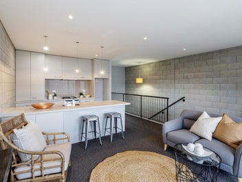 First Time Offered To The Market - "Sale Required"