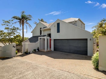 34 Totara Avenue Pukekohe