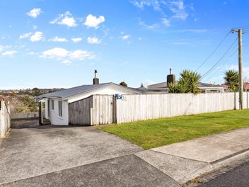 Family Haven or Keen Investment