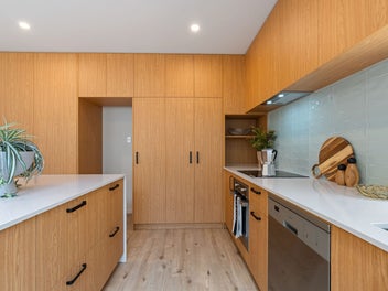 BRAND NEW - BE THE FIRST TO ENJOY THIS SUMMER!