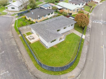 Immediate Possession Available - Location Plus!