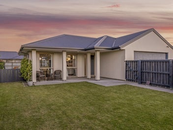 Wattle You Do Without Me!