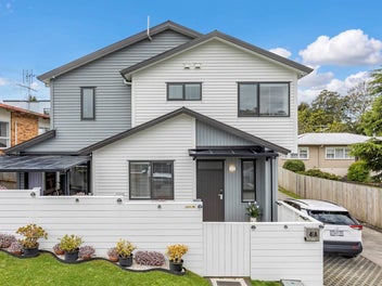 Urgent Sale — Style, Comfort & Location