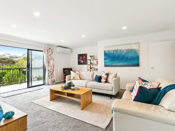 OWNER WANTS SOLD! PRICE SLASHED