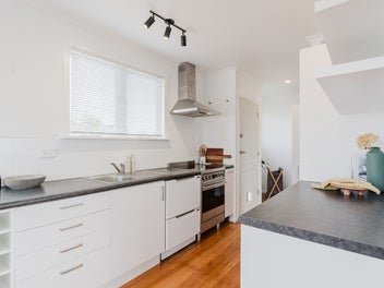 Surplus to Vendor's Needs - Act Quickly!