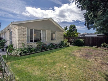 First Time on the Market in 45 Years