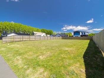 Priced to sell today