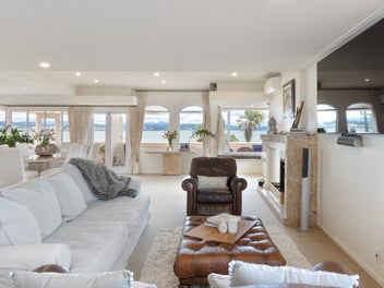 Add value on Westshore's 'Million Dollar Mile'