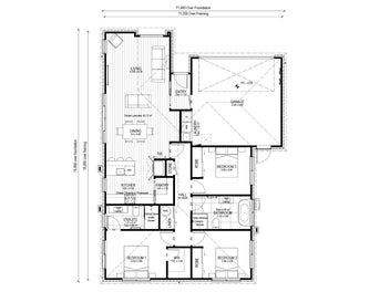 Your Next Home Awaits in Lowes Road