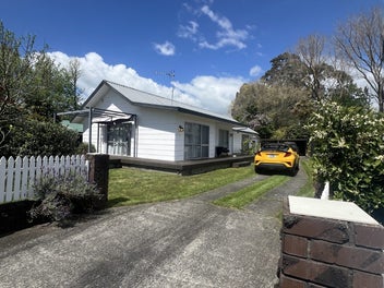 Image 1 of 21