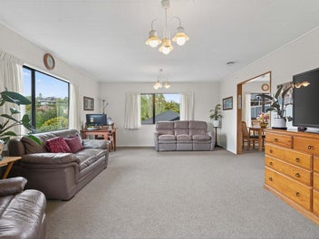 Rare Suburban Gem: Big House on Exceptional Land