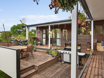 Clean Builders Report & LIM Available